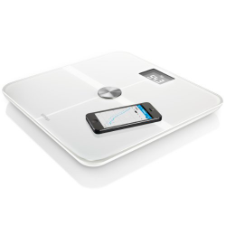Withings WS-50 Smart Body Analyzer, only $73.73, free s hipping