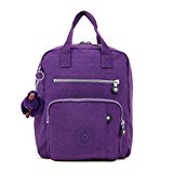 Kipling Women's Knai Small Backpack $39.99 FREE Shipping