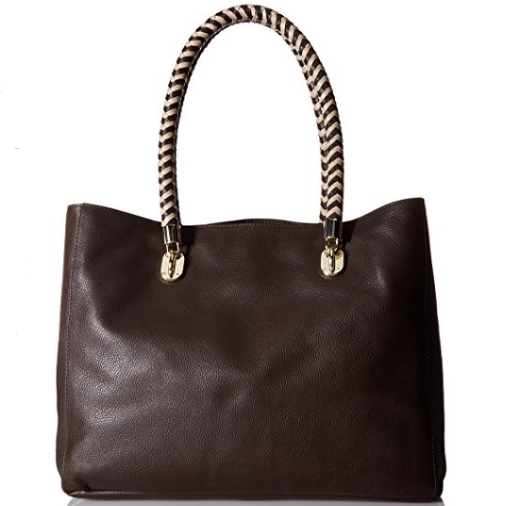 Cole Haan Benson Tote Bag $44.23 FREE Shipping on orders over $49