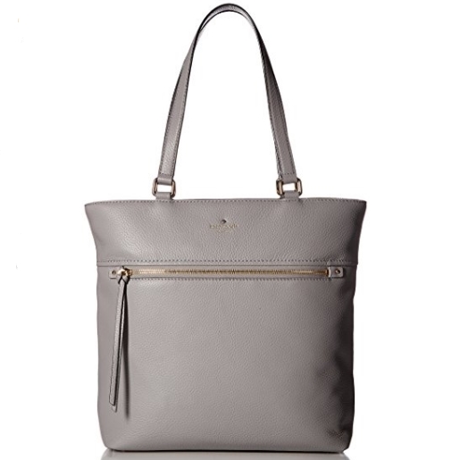 kate spade new york Cobble Hill Tayler $146.26 FREE Shipping