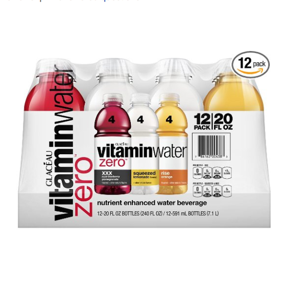 Vitamins pack. Vitaminer вода. Zero витамины. Vitamin Water Zero. Витамины упаковка.