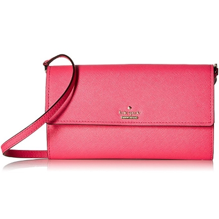 kate spade new york Cameron Street Stormie $63.33 FREE Shipping