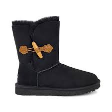 $101.99 ($170.00, 40% off) with Women‘s Keely Purchase @ UGG Australia