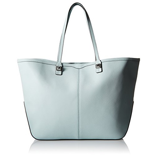 Rebecca Minkoff Everywhere Tote, Light Mint, Only $60.40 , free shipping