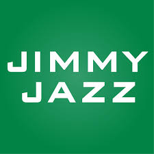 Extra 50% Off Select Footwear @ Jimmy Jazz