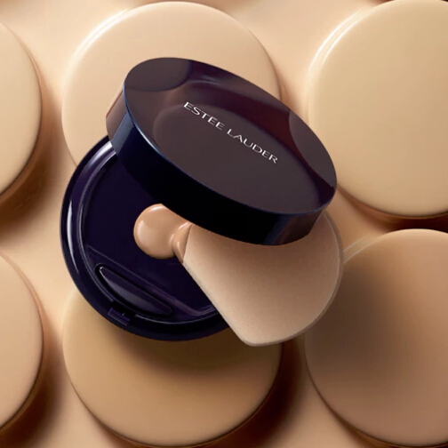 50% off double wear Makeup to go with any Estee Lauder primer Purchase @ Estee Lauder