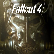 Fallout 4 - PC Steam 平台  特价仅售$19.79