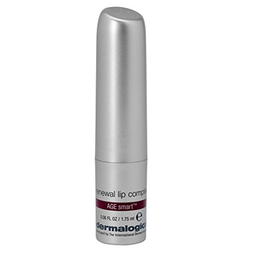 Dermalogica Age Smart Renewal Lip Complex, .06 Ounce   only $23.40