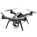 3DR Solo Drone Quadcopter $199.00 FREE Shipping