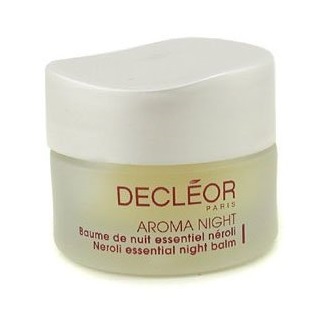 Decleor Aromessence Neroli Hydrating Night Balm, 0.47 Fluid Ounce, Only $25.99, You Save $11.01(30%)