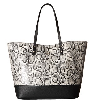 Cole Haan Beckett Large Tote, only $89.99, free shipping