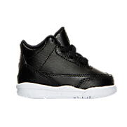 FinishLine.com精選兒童Air Jordan鞋特價7.5折促銷