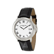 RAYMOND WEIL 蕾蒙威 TRADITION SLIM系列 54661-STC-00300 男士時裝腕錶  特價僅售 $225