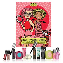 From $26 Benefit gift & value sets @ macys.com
