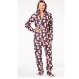70% Off Select Women's Pajamas @ macys.com