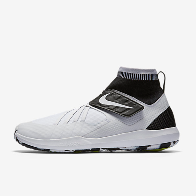 6PM: Nike Train Dynamic for only $90.99