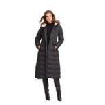 Up to 50% Off Ralph Lauren Women's Coats @ Nordstrom