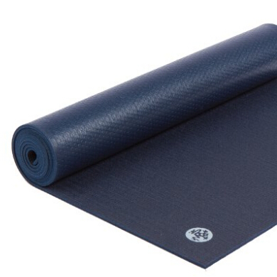 Manduka PROLite Yoga Mat  $59.99