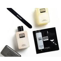 30% Off Erno Laszlo Products @ SkinStore.com