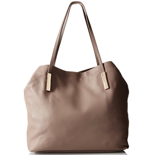 Vince Camuto Kent Tote Top Handle Bag $58.69 FREE Shipping