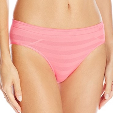 ASICS Women's Asx Bikini $3.47 FREE Shipping on orders over $49
