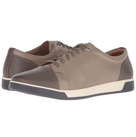 Cole Haan Quincy Cap Toe, only $59.99, free shipping
