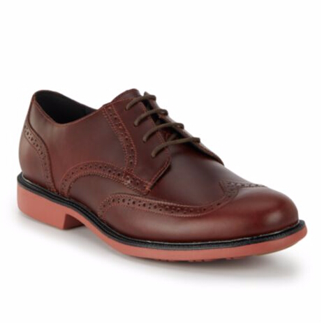 Up to 50% Off +Extra 25% Off Mens Shoes @ Saks Off 5th