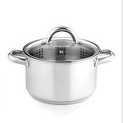 As Low As $9.99 After Rebate Kitchen Items @ Macy's