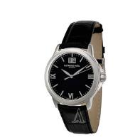 RAYMOND WEIL 蕾蒙威 TRADITION系列 男士時尚手錶 5476-ST-00207  特價僅售$251