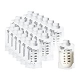 Tommee Tippee Pump and Go Milk Storage Bags, 20 Count $6.98 FREE Shipping on orders over $49