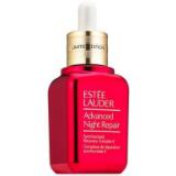 $85.50 ($95.00, 10% off) ESTEE LAUDER Limited Edition Chinese New Year Advanced Night Repair- 1.7 oz. @ Lord & Taylor