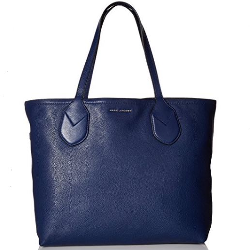 Marc Jacobs Dual Shopping Bag $168 FREE Shipping