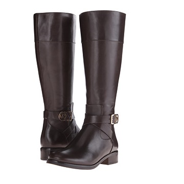 MICHAEL Michael Kors Bryce Tall Boot, only $69.99 free shipping