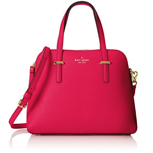 kate spade new york Cedar Street Maise, Pink Confetti, Only $150.00, You Save $148.00(50%)