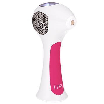 Tria Beauty Hair Removal Laser 4X $269 FREE Shipping