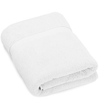 Pinzon Luxury 820-Gram Bath Towel   $17.84