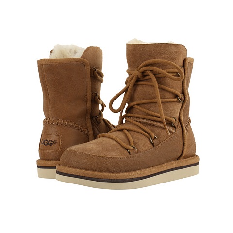 UGG Kids Eliss (Little Kid/Big Kid), only $75.00, free shipping