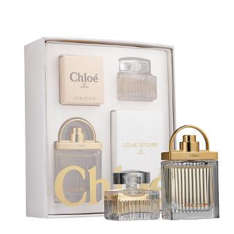 $20 Chloé Chloé Coffret Gift Set @ Sephora.com