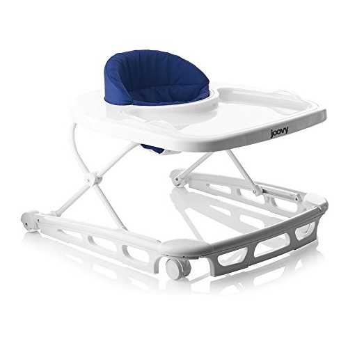 Joovy Spoon Walker, Blueberry, Only $76.49, You Save $23.50(24%)