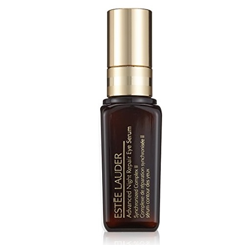 Estee Lauder Advanced Night Repair Eye Serum with Synchronized Complex II, 0.5 Ounce , Only $34.80, free shipping