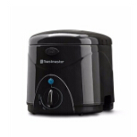 $19.97 ($40.00, 50% off) Toastmaster Cool Touch Exterior Deep Fryer @ Bon-Ton