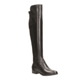 Up to 55% Off+Extra 30% Off Women's Boots @ Clarks