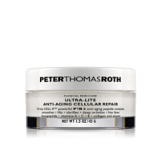 $13 ($52 Value) ULTRA-LITE ANTI-AGING CELLULAR REPAIR @ Peter Thomas Roth