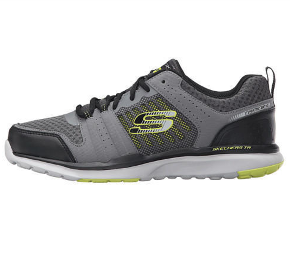 6PM: SKECHERS Quick Shift TR for only $27.99