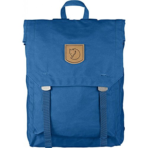 Fjallraven Foldsack No. 1 Daypack, only $55.60 , ftree shipping