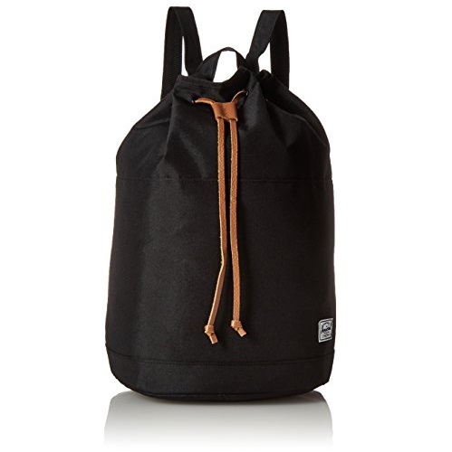 Herschel Supply Co. Hanson Women's Backpack, Only $34.99, You Save $20.00(36%)