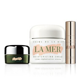 La Mer The Transformation Collection (Nordstrom Exclusive) ($465 Value)  $310