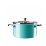 kate spade new york® All In Good Taste 4-Qt. Covered Casserole  $24.59