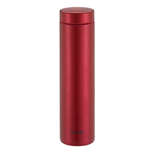 Tiger Insulated Travel Mug, 20-Ounce, MMZ-A060-RY, Red, Only $19.95