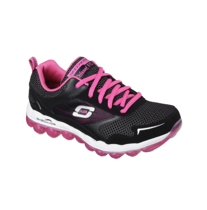 6PM: SKECHERS Skech-Air 2.5 for only $21.99